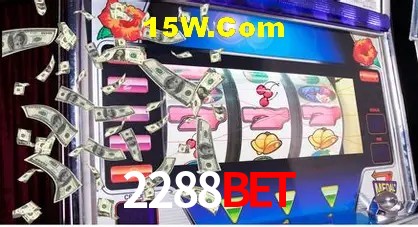 Segurança 2FA 2288Bet