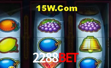 Login Seguro 2288Bet