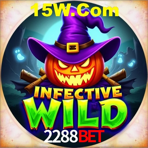 Descubra a Magia dos Jogos de Arcade no 2288Bet