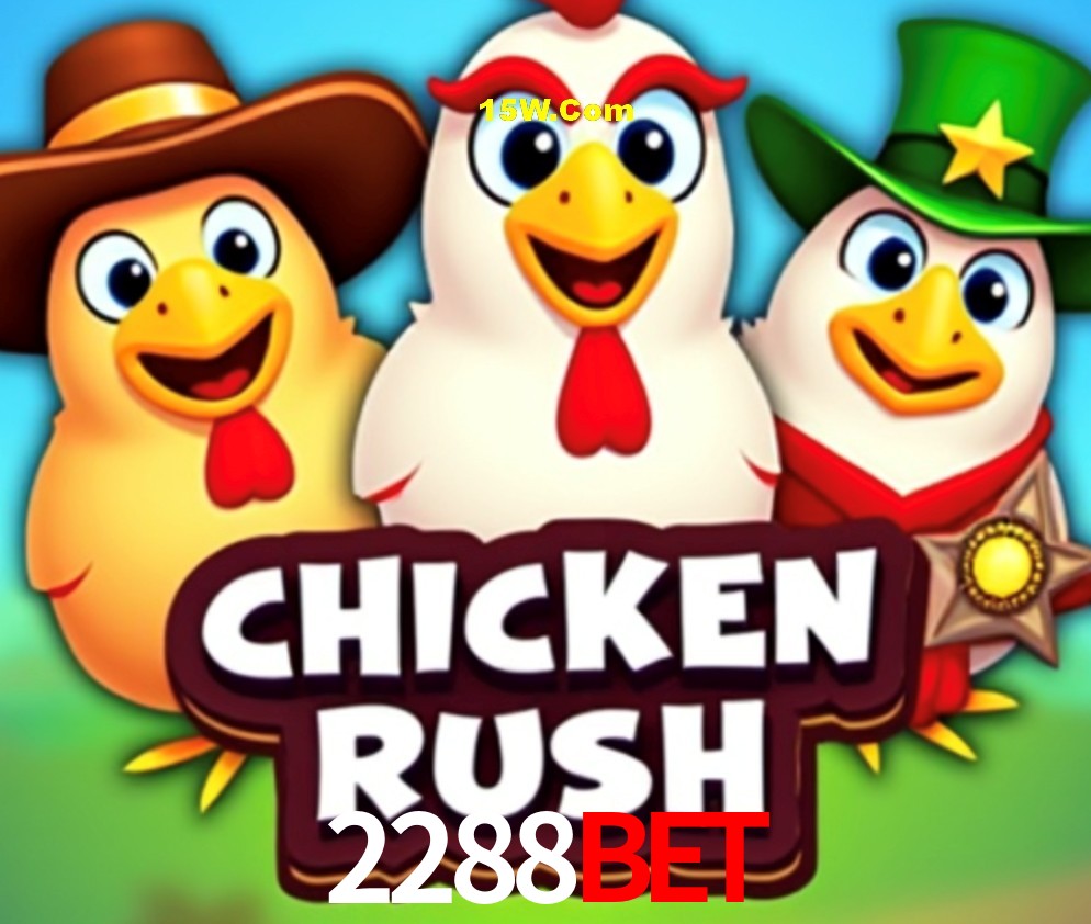 Estatísticas Crash Games 2288Bet