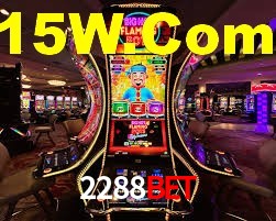 Secure Login 2288Bet