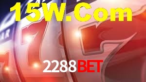Player Reviews 2288Bet