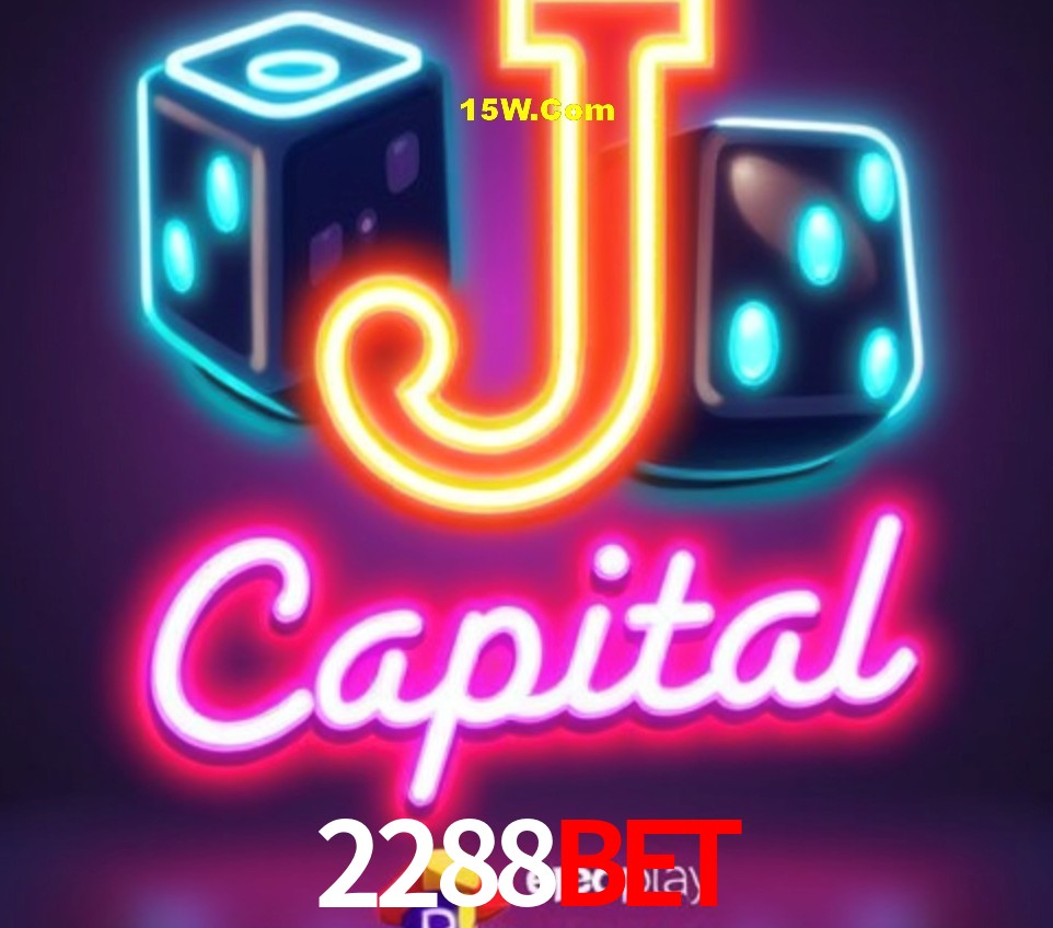 Estratégias Crash Games 2288Bet