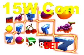 Account Benefits 2288Bet