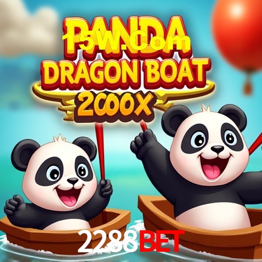 Casino VIP 2288Bet