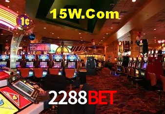 Ofertas Exclusivas 2288Bet